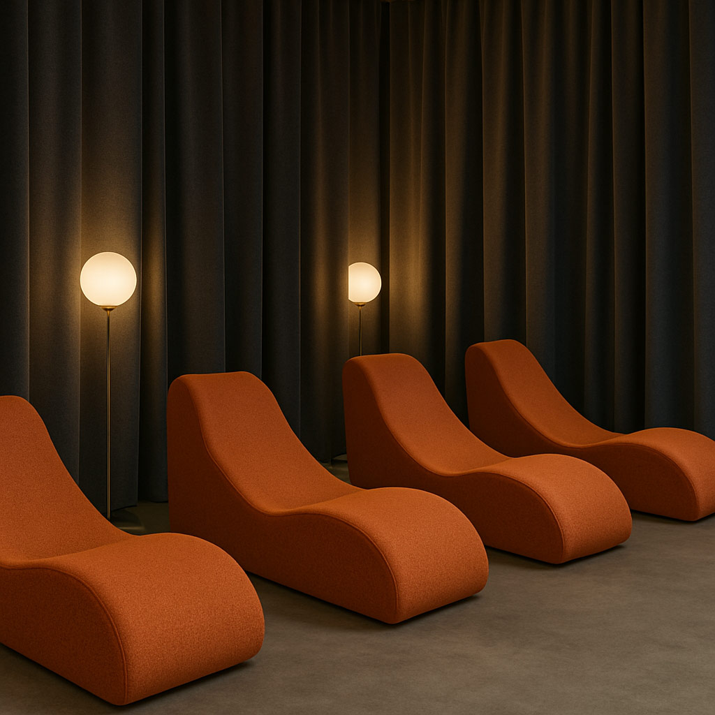 empresas-aislamiento-acustico-ecra-textil