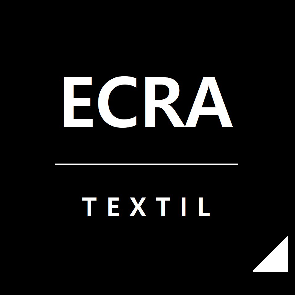 ECRA Textil